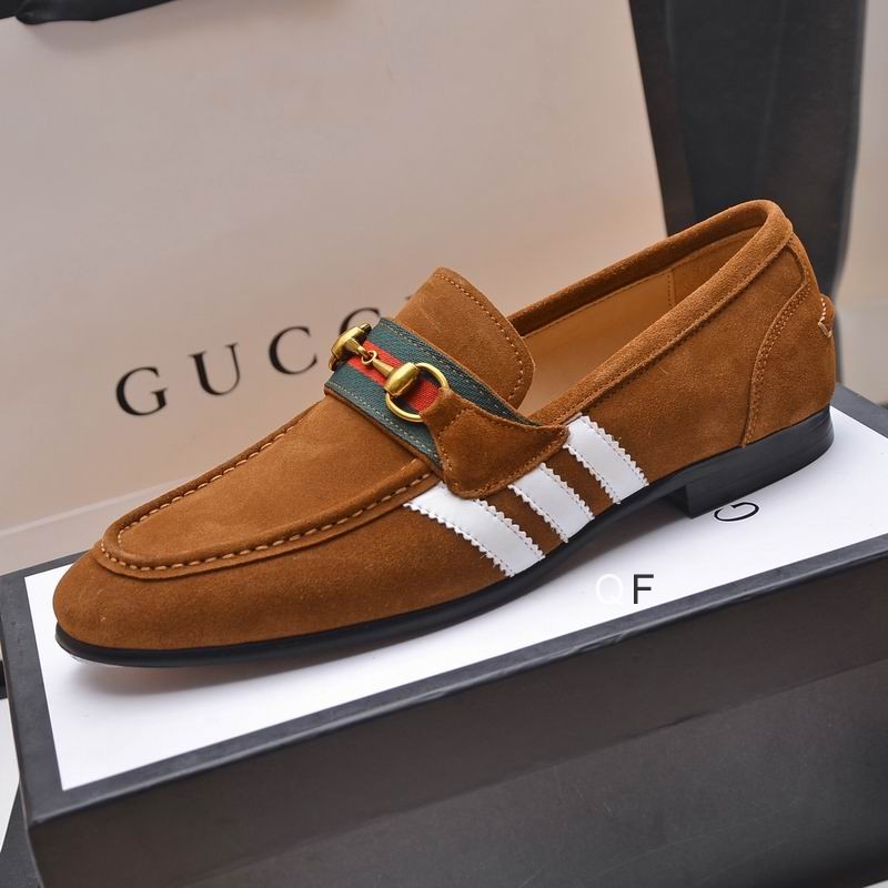 Gucci sz38-45 F1264